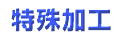 ������H